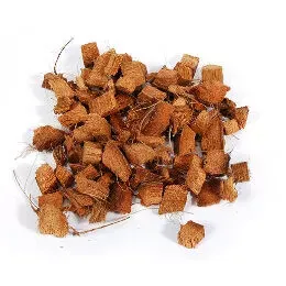Aaro Coco Chips Manufacturers and Exporters in Erode, Tamilnadu, India