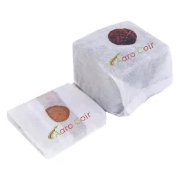 Aaro Grow Cube Manufacturers and Exporters in Erode, Tamilnadu, India