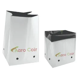 Aaro Open Top Manufacturers and Exporters in Erode, Tamilnadu, India